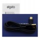 Контроллер для Стриминга Elgato, Stream Deck MK.2 [10GBA9901], Streaming Controller 15 x keys [10GBA9901]