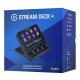 Контроллер для Стриминга Elgato, Stream Deck + [10GBD9901], Streaming Controller 8 x keys, 4 x encoders [10GBD9901]