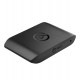 Карта видеозахвата Elgato HD60 X, Game capture card HDMI in/out, 2160p60 (output), 2160p30 (capture) HDR10 [10GBE9901]