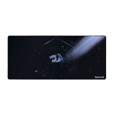 Коврик для мыши Redragon Xeon, 400х900х3mm (71960), Pad for mouse
