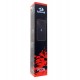 Коврик для мыши Redragon Xeon, 400х900х3mm (71960), Pad for mouse