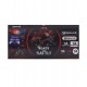 Коврик для мыши Redragon Xeon, 400х900х3mm (71960), Pad for mouse