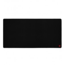 Коврик для мыши Defender Black Ultra XXL One, 780х380х5mm, Pad for mouse (50005)