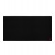 Коврик для мыши Defender Black Ultra XXL One, 780х380х5mm, Pad for mouse (50005)