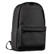Рюкзак для ноутбука  Defender City, 26090, 15"/16", Black