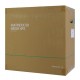 Корпус ATX midi tower DeepCool, Matrexx 50 MESH 4FS, (без БП), black, Case