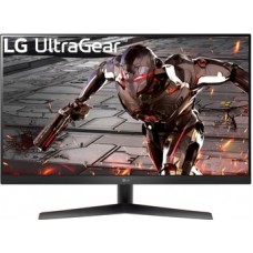 Монитор LCD 31.5'' 32GN600-B (32GN600-B.ADRZ)