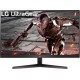 Монитор LCD 31.5'' 32GN600-B (32GN600-B.ADRZ)