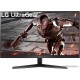 Монитор LCD 31.5'' 32GN600-B (32GN600-B.ADRZ)