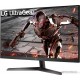 Монитор LCD 31.5'' 32GN600-B (32GN600-B.ADRZ)