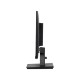 Монитор LCD 24'' 16:9 1920х1080(FHD) IPS, 100Mhz, nonGLARE, 250cd/m2, H178°/V178°, 1300:1, 80M:1, 16.7M, 0,4ms,  HDMI, DP, USB, HDCP, 3Y, Black (XU2492HSU-B6)