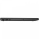 Ноутбук HP 7P4F5EA Laptop 15-fc0006ci 15.6" FHD(1920x1080) IPS/AMD Ryzen 3 7320U 4,1Ghz 4Core/8GB/256GB/AMDRadeon/Wi-Fi 6/BT5.3/HP TrueVision 720p/NoOS/1Y/Grey (7P4F5EA)