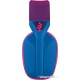 Гарнитура беспроводная игровая Logitech G435 Wireless Gaming Headset - Blue (M/N: A00149, A00150) (981-001062)