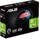 Видеокарта ASUS GeForce GT710 2Gb 32bit GDDR5 D-Sub DVI HDMI PCI Express 2.0 GT710-SL-2GD5-BRK-EVO