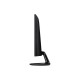 Монитор 27" SAMSUNG LS27D364GAIXCI VA R1800 1920x1080 100Hz 4мс 250кд/м2 3000:1 1xHDMI 1xDSub Черный