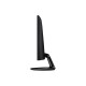 Монитор 24" SAMSUNG LS24D364GAIXCI VA 1920x1080 R1800 100Hz 4мс 250кд/м2 1xHDMI 1xD-Sub Черный