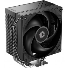Система охлаждения ID-Cooling FROZN A410 SE, Cooler for S1851/1700/1200/115x/AMD, 180W, 300-1800rpm, 4pin