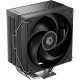 Система охлаждения ID-Cooling FROZN A410 SE, Cooler for S1851/1700/1200/115x/AMD, 180W, 300-1800rpm, 4pin