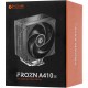 Система охлаждения ID-Cooling FROZN A410 SE, Cooler for S1851/1700/1200/115x/AMD, 180W, 300-1800rpm, 4pin