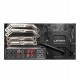 Система охлаждения ID-Cooling FROZN A410 SE, Cooler for S1851/1700/1200/115x/AMD, 180W, 300-1800rpm, 4pin