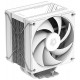 Система охлаждения ID-Cooling FROZN A410 DW, Cooler for S1851/1700/1200/115x/AMD, 230W, 500-2000rpm, 4pin