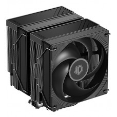 Система охлаждения ID-Cooling FROZN A620 PRO SE, Cooler for S1700/1851/1200/115x/AMD, 260W, 300-2000rpm, 4pin