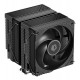 Система охлаждения ID-Cooling FROZN A620 PRO SE, Cooler for S1700/1851/1200/115x/AMD, 260W, 300-2000rpm, 4pin