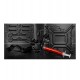Система охлаждения ID-Cooling FROZN A620 PRO SE, Cooler for S1700/1851/1200/115x/AMD, 260W, 300-2000rpm, 4pin
