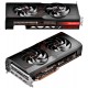 Видеокарта Sapphire RX 7700 XT PULSE [11335-04-20G], 12 GB, GPU AMD,, 2HDMI/2DP, GDDR6/192bit, [11335-04-20G]