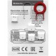 Клавиатура USB, Defender Hawk GK-418 RU, black, (45419), KeyBoard