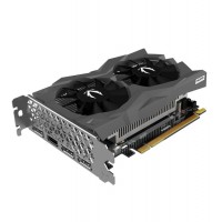 Видеокарта ZOTAC GAMING RTX 3050 TE OC [ZT-A30510H-10L], 6 GB, GPU NVIDIA, HDMI/3DP, GDDR6/96-bit, [ZT-A30510H-10L]