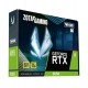 Видеокарта ZOTAC GAMING RTX 3050 TE OC [ZT-A30510H-10L], 6 GB, GPU NVIDIA, HDMI/3DP, GDDR6/96-bit, [ZT-A30510H-10L]