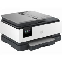 МФУ струйное цветное HP OfficeJet Pro 8123 405W0C, А4, до 29 стр/мин, Duplex (print), ADF, Ethernet, WIFI