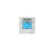 Переключатель Glorious Gateron Blue (GAT-BLUE)