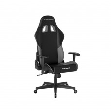Игровое компьютерное кресло DX Racer Prince GC/LPF24LTC/NG