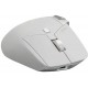 Компьютерная мышь Rapoo MT760L Белый