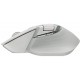 Компьютерная мышь Rapoo MT760L Белый
