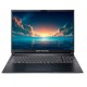 Ноутбук Dream Machines/RG4070-15KZ28/1г/Core i7/13620H/2,4 GHz/32 Gb/M.2 PCIe SSD/1000 Gb/No ODD/RTX 4070/8 Gb/15,6 ''/1920x1080/Без операционной сист