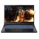 Ноутбук Dream Machines/RG4060-15KZ37/1г/Core i7/13620H/2,4 GHz/16 Gb/M.2 PCIe SSD/1000 Gb/No ODD/RTX 4060/8 Gb/15,6 ''/1920x1080/Без операционной сист