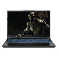Ноутбук Dream Machines/RG3050-15KZ51/1г/Core i5/13500H/0 GHz/16 Gb/M.2 PCIe SSD/1000 Gb/No ODD/RTX 3050/4 Gb/15,6 ''/1920x1080/Без операционной систем