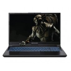 Ноутбук Dream Machines/RG3050-15KZ51/1г/Core i5/13500H/0 GHz/16 Gb/M.2 PCIe SSD/1000 Gb/No ODD/RTX 3050/4 Gb/15,6 ''/1920x1080/Без операционной систем