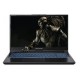 Ноутбук Dream Machines/RG3050-15KZ51/1г/Core i5/13500H/0 GHz/16 Gb/M.2 PCIe SSD/1000 Gb/No ODD/RTX 3050/4 Gb/15,6 ''/1920x1080/Без операционной систем
