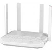 Маршрутизатор беспроводной AX1800 GbE Keenetic Giga KN-1012 Wi-Fi 6