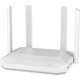 Маршрутизатор беспроводной AX1800 GbE Keenetic Giga KN-1012 Wi-Fi 6