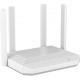 Маршрутизатор беспроводной AX1800 GbE Keenetic Giga KN-1012 Wi-Fi 6