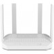 Маршрутизатор беспроводной AX1800 GbE Keenetic Giga KN-1012 Wi-Fi 6