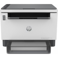 МФУ монохромное LaserJet Tank HP 1602w 2R3E8A, 22 стр, 500 МГц, 64 МБ, no ADF