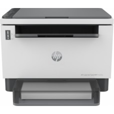 МФУ монохромное LaserJet Tank HP 1602w 2R3E8A, 22 стр, 500 МГц, 64 МБ, no ADF