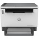 МФУ монохромное LaserJet Tank HP 1602w 2R3E8A, 22 стр, 500 МГц, 64 МБ, no ADF