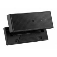 Веб-камера Asus ROG Eye S